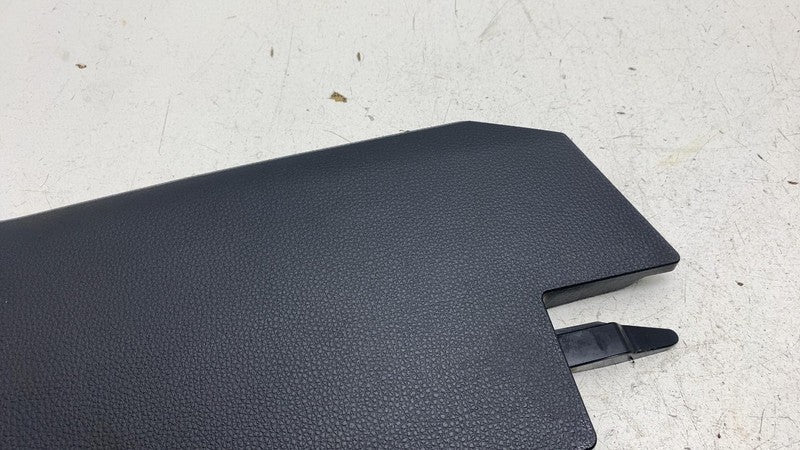 ⭕ 2023-2025 Prius Front Driver Side Forward Trim Cover Panel Left LH 5