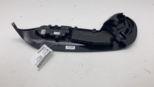 ⭕ 16-20 Tesla Model X Front Right Passenger Seat Adjust Switch Trim 1049316-00-B