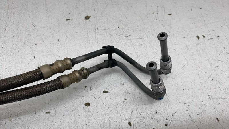 ⭕  2017-2020 Tesla Model 3 M3 ABS Unit Hydraulic Brake Pump Module 110