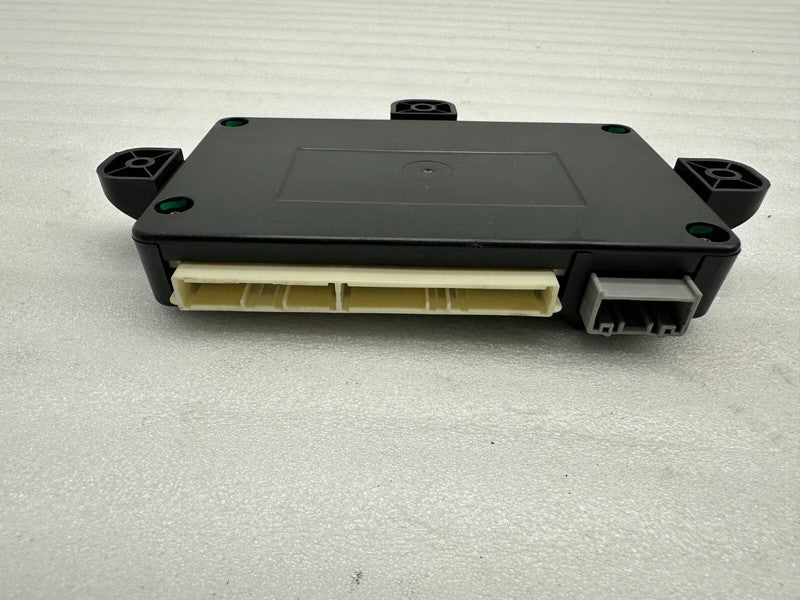 104549010D ⭕ 2016-2020 Tesla Model X Rear Right Door Control Module Unit TSTD 1045490-10-D