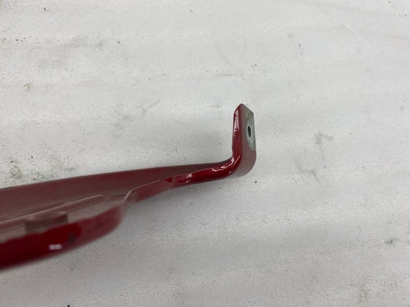 109230400B ⭕ 17-23 Tesla Model 3 Front Side Fender Mount Support Bracket Left 1092304-00-B