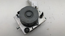 ⭕ 12-15 Model S MS Hydraulic ABS Anti-Lock Brake System Pump Module 6006363-00-C