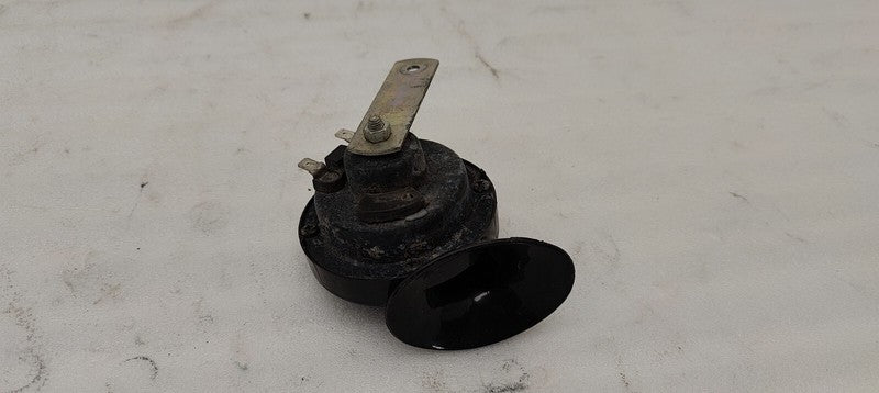 ⭕ 2012-2020 Tesla Model S Seger High Pitch Tone Horn 12V 510 Hertz wit