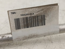 ⭕ 12-15 Model S Air Conditioning Line Condenser Tube to Evaporator 1004294-00-A