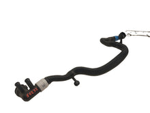 ⭕ 2021-2025 Tesla Model S X Battery Coolant Cooling Supply Hose Pipe 1585719-00