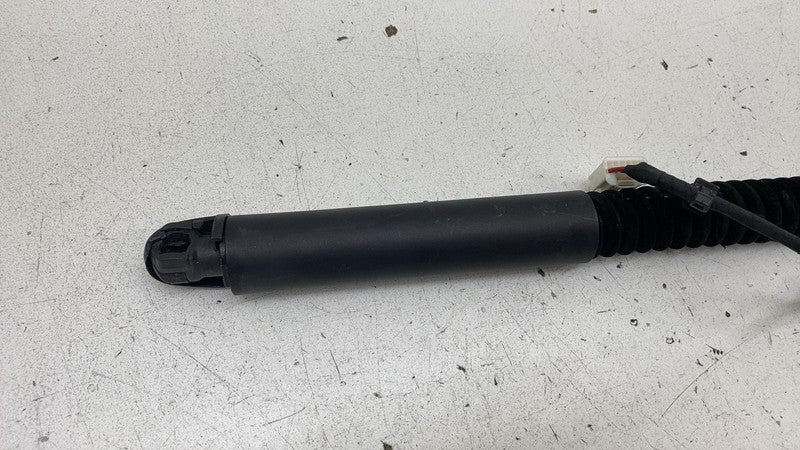 ⭕ 2016-2023 Tesla Model X MX Rear Left / Front Right Primary Door Lift Gas Strut