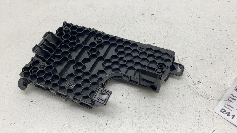 ⭕20-24 Tesla Model Y Right Low Voltage Controller Electronic Module 16