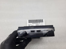 ⭕ 12-20 Model S A/C Heater Climate Control HVAC Controller Module 6007366-00-B
