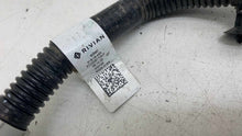 ⭕22-24 Rivian R1T Drive Unit Motor Engine Coolant Cooling Hose Pipe PT00061704-F