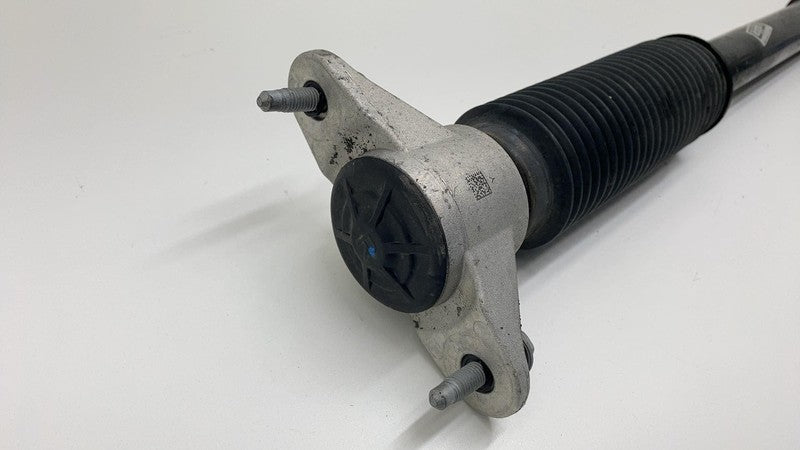118846300D 2020-2024 Tesla Model Y Rear Left = Right Suspension Shock Strut Absorber Damper
