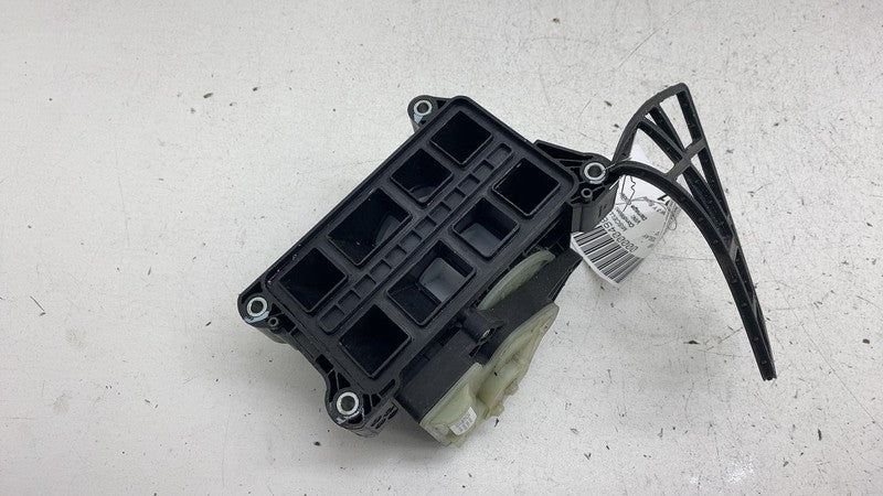 2020 2021 2022 2023 Tesla Model 3 Y Supermanifold Octovalve Pump Assem