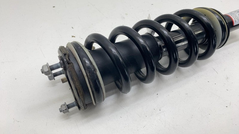 68277312AD ⭕ 2019-2025 Ram 1500 Pickup Front Right Side Shock Strut Absorber RH 68277312AD