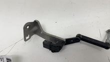 ⭕ 12-15 Tesla Model S Rear Left Air Suspension Ride Height Sensor 1004173-00-A