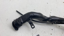 ⭕ 16-20 Model X MX Windshield Washer Bottle Reservoir Tank w/ Pump 1056768-00-B