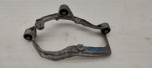 ⭕ 12-20 Model S MS A/C Air Conditioning Compressor Bracket Mount Support 1037854