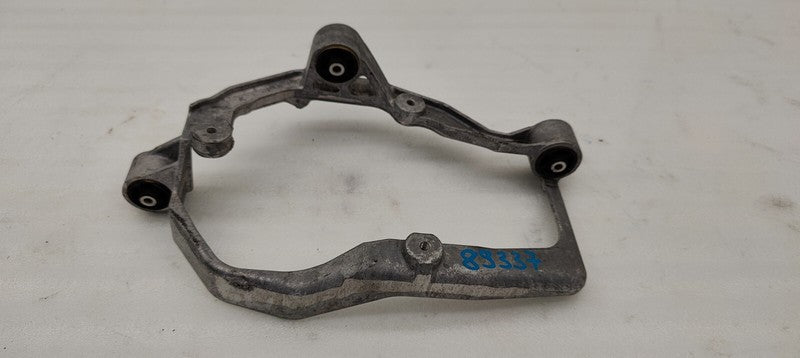 ⭕ 12-20 Model S MS A/C Air Conditioning Compressor Bracket Mount Suppo