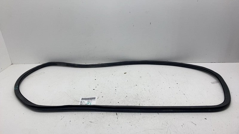 Miscellaneous Parts VOLKSWAGEN ID4 25