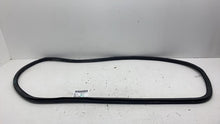 Miscellaneous Parts VOLKSWAGEN ID4 25