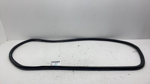 Miscellaneous Parts VOLKSWAGEN ID4 25