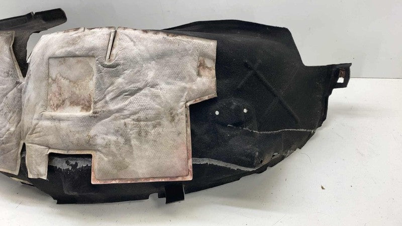 ⭕ 2013-2017 Land Range Rover Sport Rear Left Fender Liner Splash Guard Shield LH