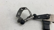 ⭕ 2014-2021 BMW i3 I01 Hybrid Front Left Suspension Height Level Sensor 6855665