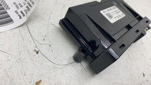 ⭕ 16-20 Model X Electronic Parking Brake Controller Module Control 1007618-00-E
