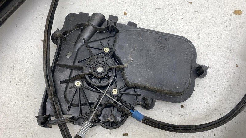 ⭕ 2017-2023 Tesla Model 3 Front Left Door Window Regulator & Motor 109