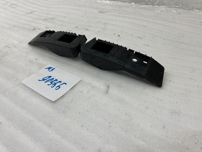 ⭕ 17-23 Model 3 M3 Rear Left/Right Taillight Bracket 1083992-00-D/1083