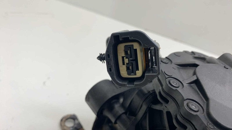 ⭕ 2012 2013 2014 2015 Tesla Model S Brake Servo Booster Vacuum Pump 60