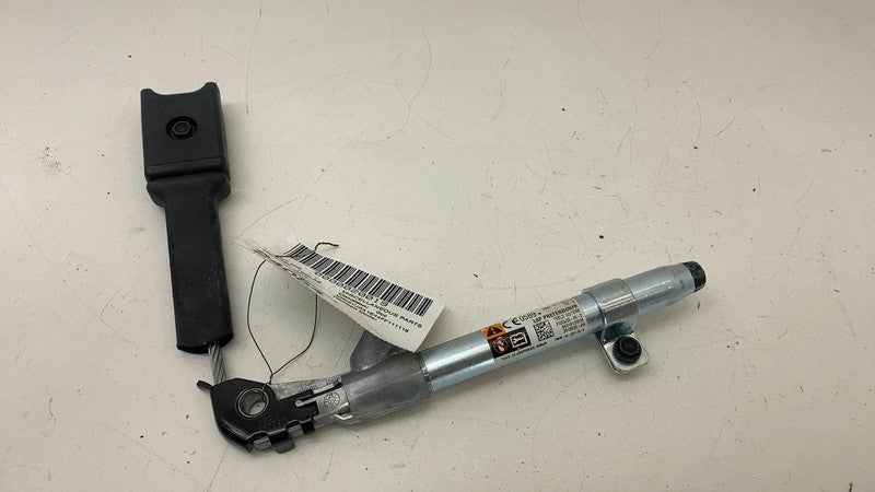 ⭕ 2012-2020 Model S X Front Passenger Side Lap Pretensioner Right 1005