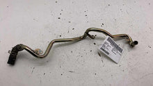 Miscellaneous Parts JEEP WRANGLER 21