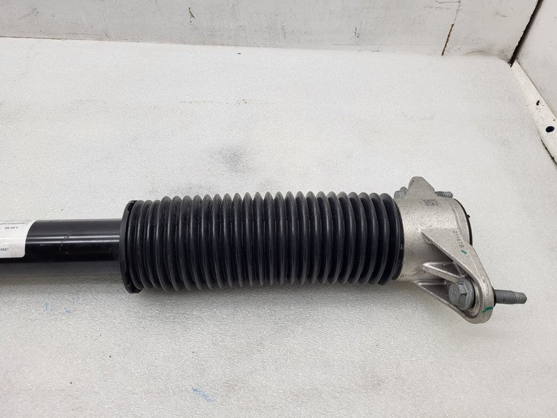 ⭕20-24 Tesla Model Y Rear Left or Right Shock Strut Absorber Damper 11