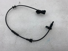 ⭕ 17-23 Model 3 Rear Left or Right Anti-Lock ABS Wheel Speed Sensor 1188771-00-A