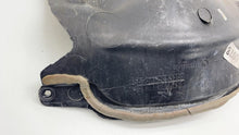 2016 2017 2018 Mercedes-Benz GLE350  Engine Bay Center Insulation Cover Panel