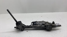 ⭕ 12-15 Tesla Model S Power Steering Gear Rack Pinion & Motor RWD BJ32-3200-HB