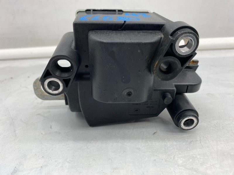 ⭕ 17-23 Model 3 Penthouse High Voltage Battery Pack Contactor OEM 1089