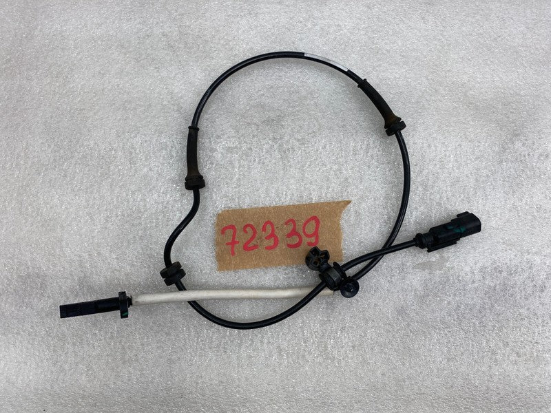 103779400B ⭕ 12-20 Model S Front Left/Right Intelligent ABS Wheel Speed Sensor 1037794-00-B