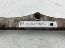 ⭕ 12-20 Tesla Model S X Rear Left or Right Upper Control Arm Link 1027421-00-C