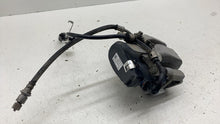 ⭕ 2017-2025 Tesla Model 3 Rear Left Caliper w/ Brake Line Hose BASE 1044623-00-H