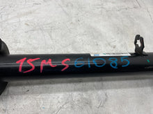⭕ 12-15 Model S Front Suspension Left or Right Shock Strut & Spring 1015619-01-D