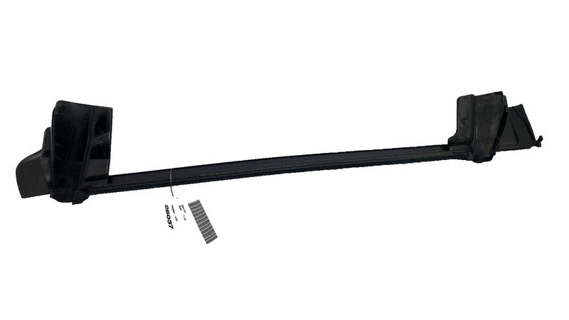 ⭕ 17-23 Model 3 Rear Right Door Window Inner Belt Weatherstrip Seal 10