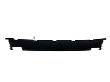 ⭕ 2018-2020 Model X Rear Right Door Sill Trim Cover Spine Racetrack 1105135-00-E