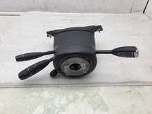 ⭕ 12-15 Model S Steering Column Control Module w/ Cruise & Shroud 1008303-00-D