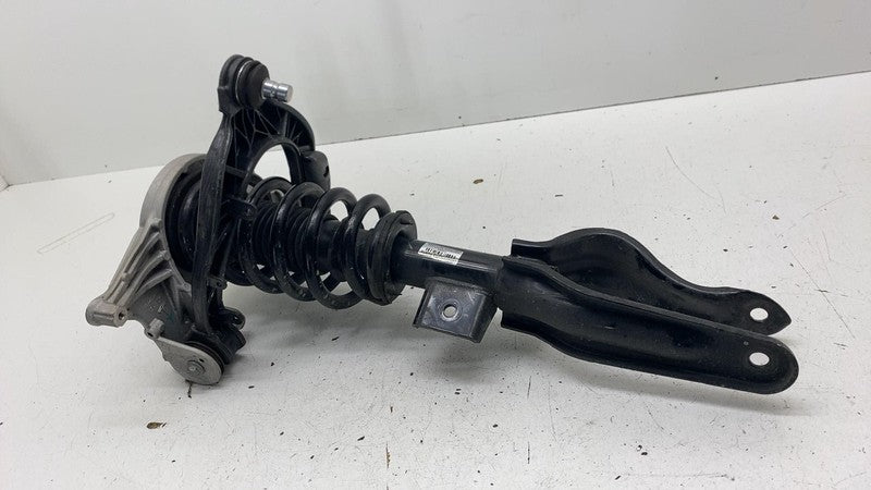 ⭕ 20-24 Tesla Model Y Front Left Shock Strut Absorber w/ Spring & Uppe