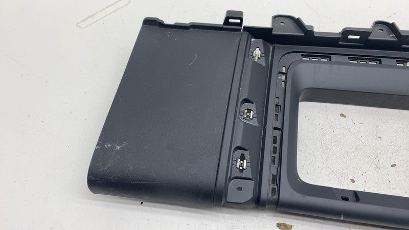 Miscellaneous Parts RIVIAN R1S 22