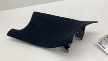 ⭕20-24 Tesla Model Y Rear Left Side C-Pillar Lower Trim Cover Panel 1704658-01-D