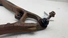 ⭕ 14-17 Chevy Silverado 1500 Front Right Suspension Lower Control Arm 22952194