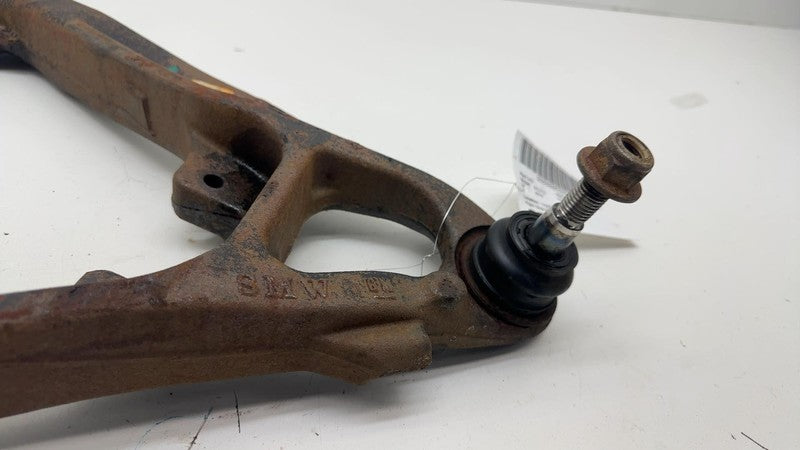 ⭕ 14-17 Chevy Silverado 1500 Front Right Suspension Lower Control Arm 