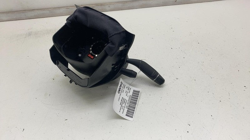 A2056803608 ⭕18-21 C300 W205 C-Class Steering Column Combination Switch w/ Cover A2056803608