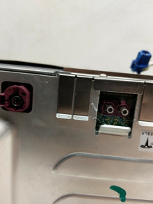 ⭕ 17-23 Model 3 Autopilot Media Control Module MCU / ADAS Computer 1098058-00-L